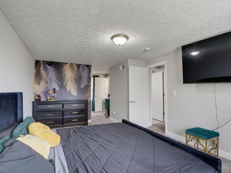 1439 Longacre Drive, Forest Park, OH 45240 Photo 17
