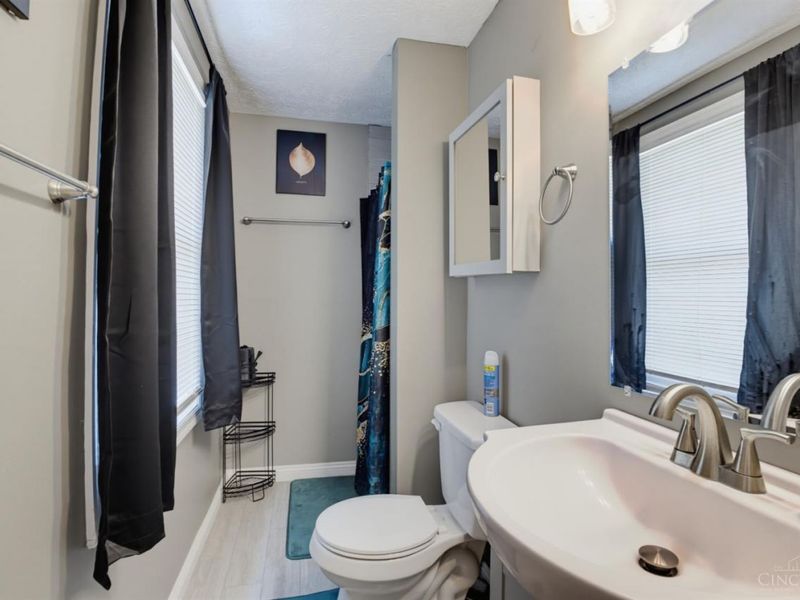 1439 Longacre Drive, Forest Park, OH 45240 Photo 19