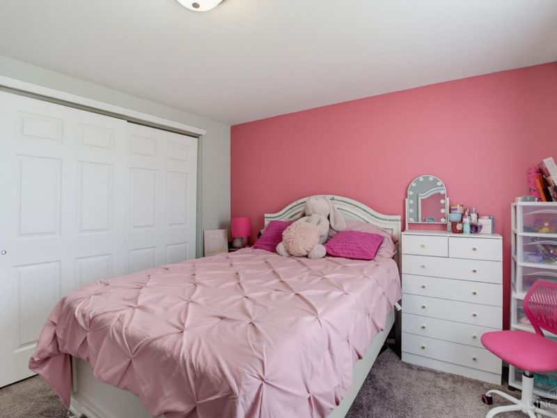 1439 Longacre Drive, Forest Park, OH 45240 Photo 21