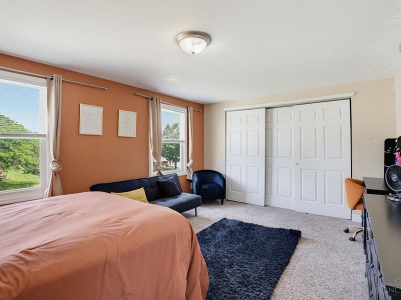 1439 Longacre Drive, Forest Park, OH 45240 Photo 23