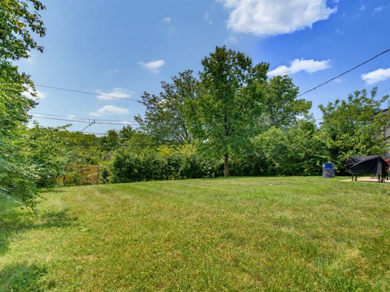 1439 Longacre Drive, Forest Park, OH 45240 Photo 33