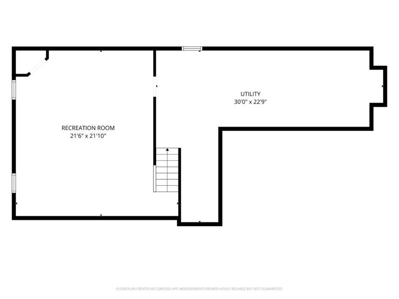 1439 Longacre Drive, Forest Park, OH 45240 Photo 41