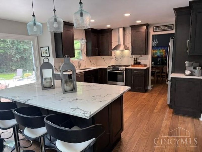 8375 Brownsboro Place, Cincinnati, OH 45255 Photo 10