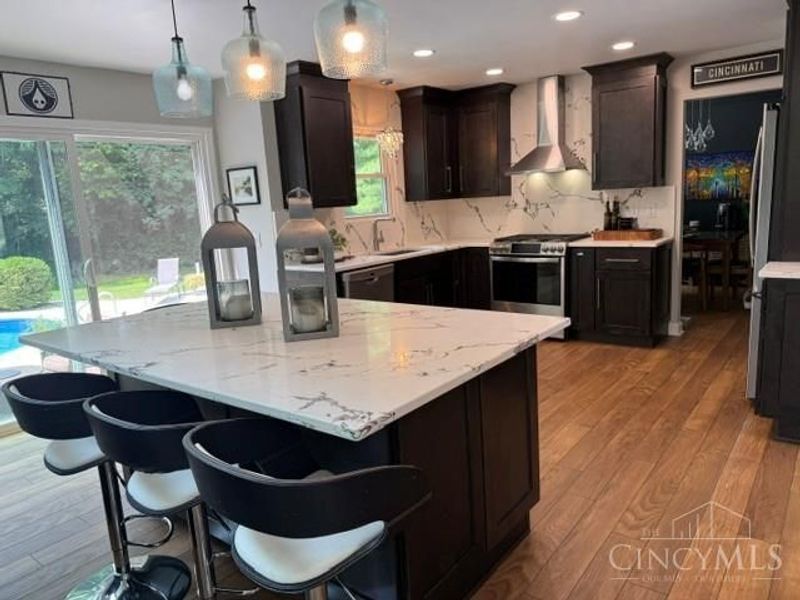 8375 Brownsboro Place, Cincinnati, OH 45255 Photo 17