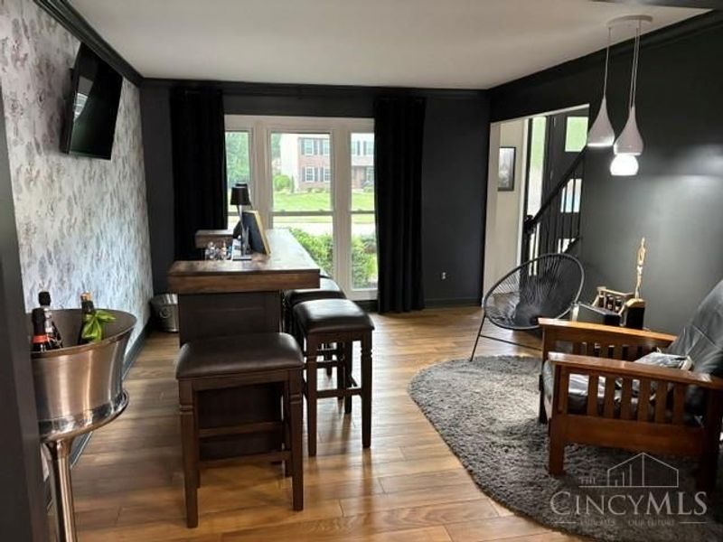 8375 Brownsboro Place, Cincinnati, OH 45255 Photo 23