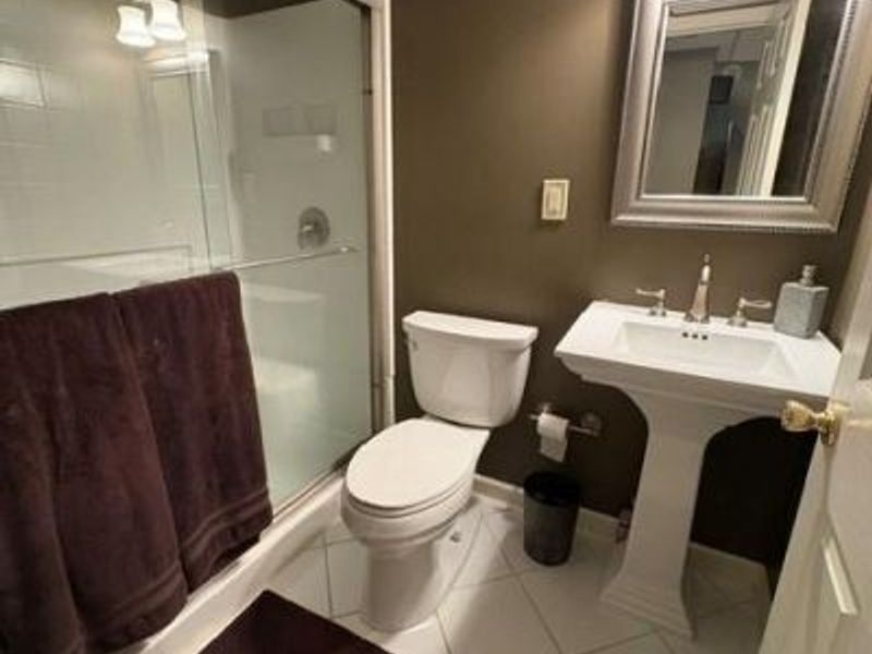 8375 Brownsboro Place, Cincinnati, OH 45255 Photo 28