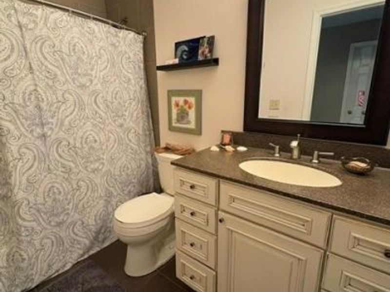 8375 Brownsboro Place, Cincinnati, OH 45255 Photo 29