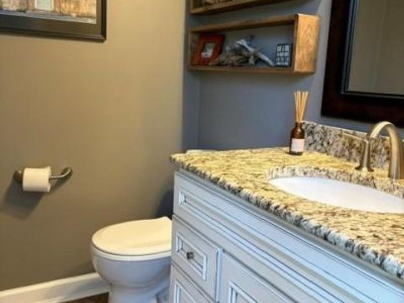 8375 Brownsboro Place, Cincinnati, OH 45255 Photo 30