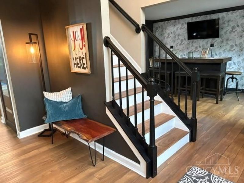 8375 Brownsboro Place, Cincinnati, OH 45255 Photo 34