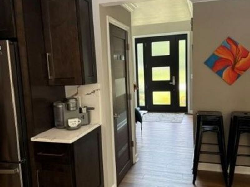 8375 Brownsboro Place, Cincinnati, OH 45255 Photo 7