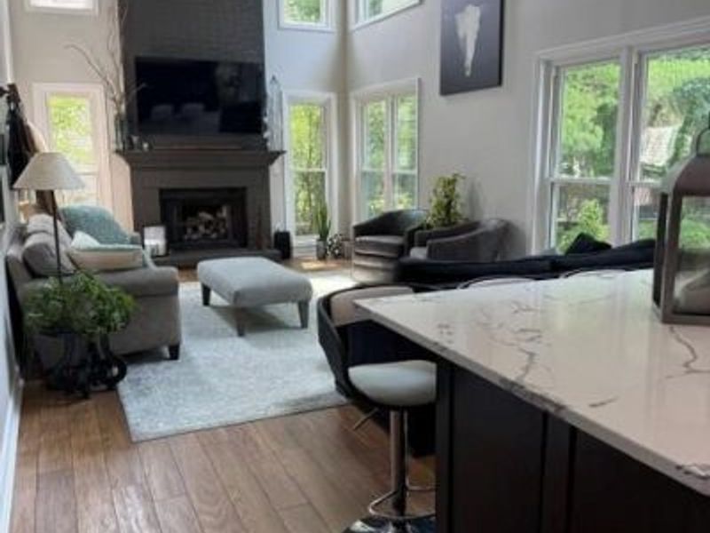 8375 Brownsboro Place, Cincinnati, OH 45255 Photo 8