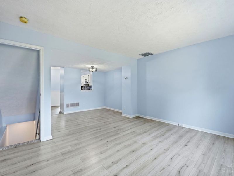 2890 Millbank Row, Deerfield Twp., OH 45039 Photo 13