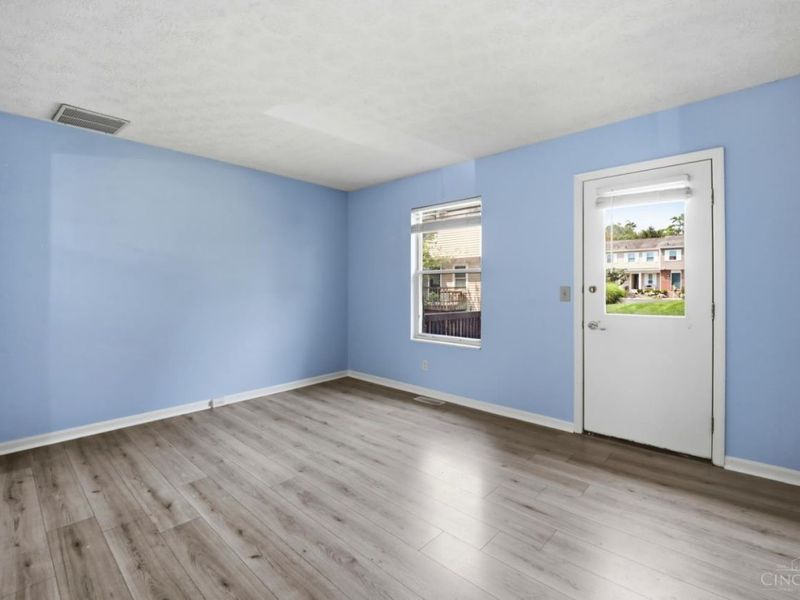 2890 Millbank Row, Deerfield Twp., OH 45039 Photo 14