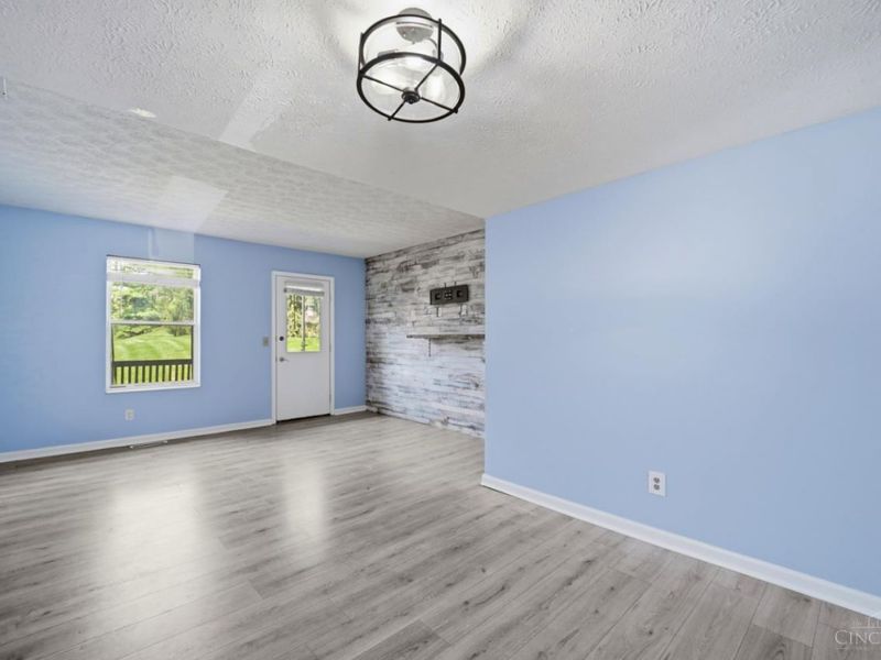 2890 Millbank Row, Deerfield Twp., OH 45039 Photo 15