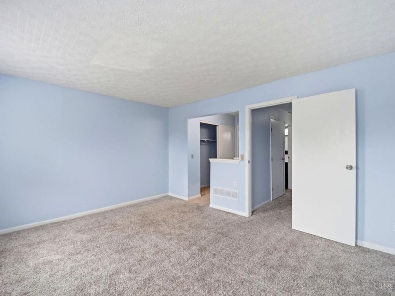 2890 Millbank Row, Deerfield Twp., OH 45039 Photo 17