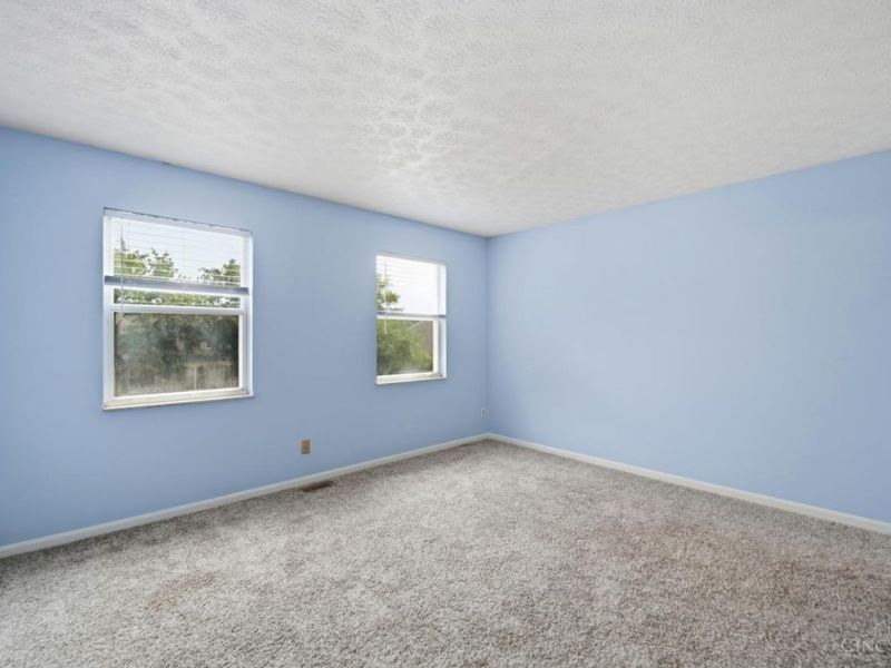 2890 Millbank Row, Deerfield Twp., OH 45039 Photo 18