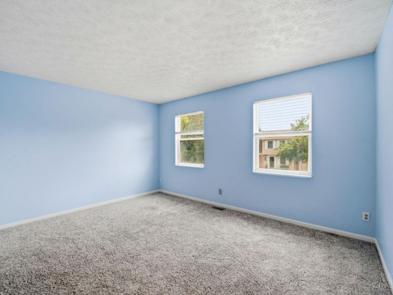 2890 Millbank Row, Deerfield Twp., OH 45039 Photo 19