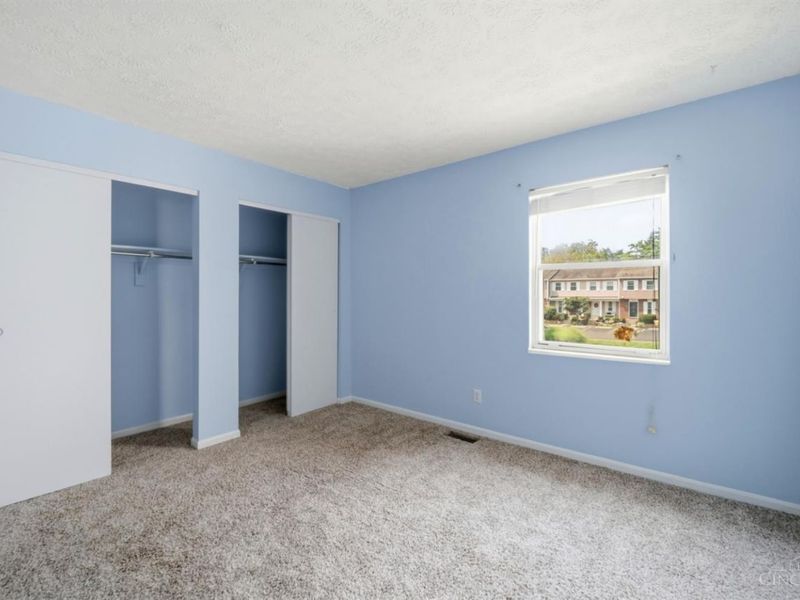 2890 Millbank Row, Deerfield Twp., OH 45039 Photo 21