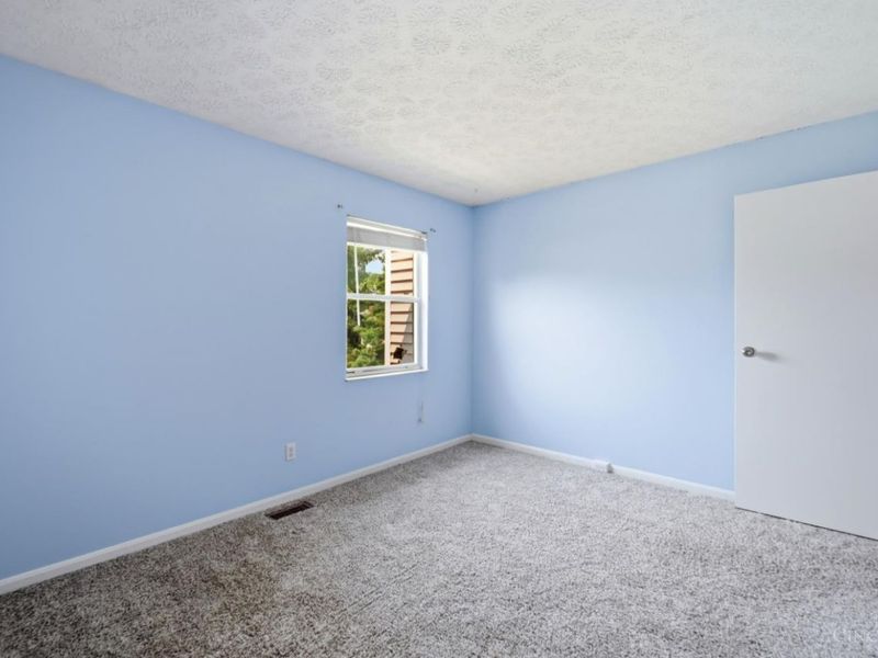 2890 Millbank Row, Deerfield Twp., OH 45039 Photo 23