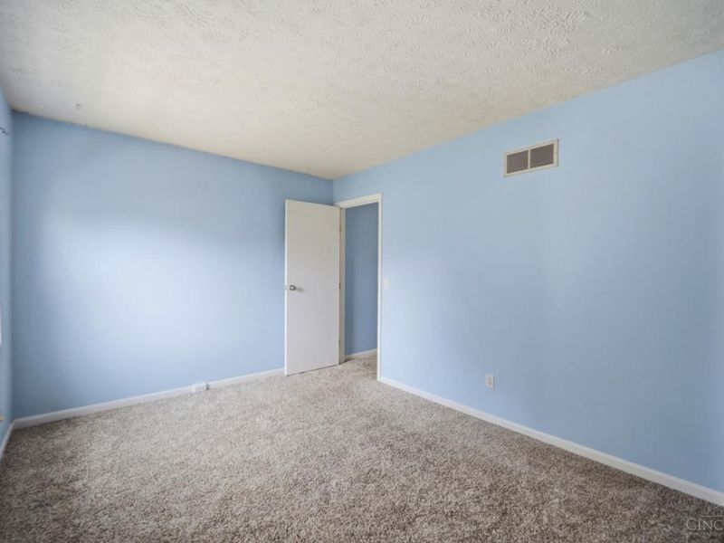2890 Millbank Row, Deerfield Twp., OH 45039 Photo 24
