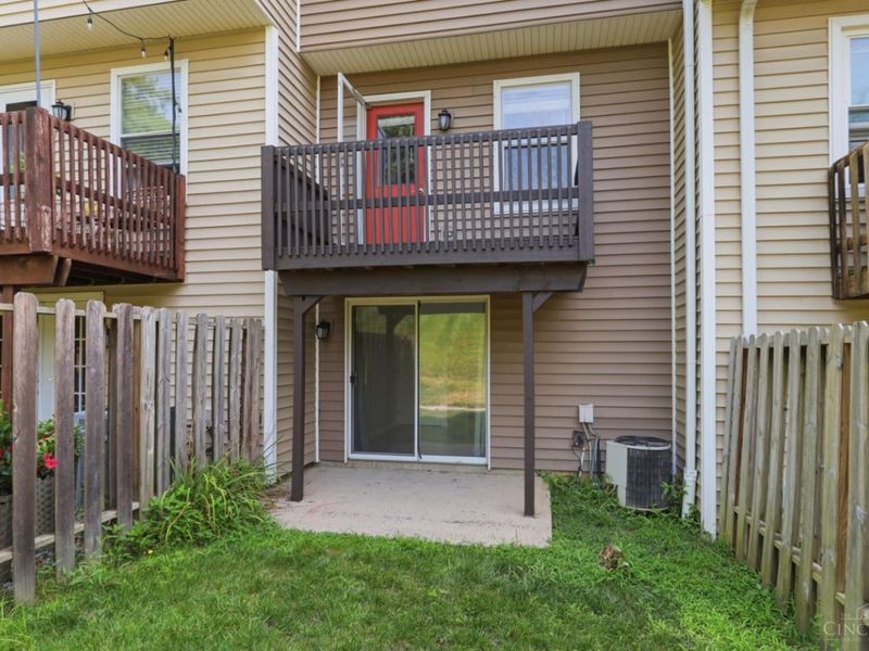2890 Millbank Row, Deerfield Twp., OH 45039 Photo 31