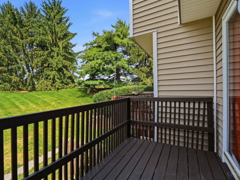 2890 Millbank Row, Deerfield Twp., OH 45039 Photo 32