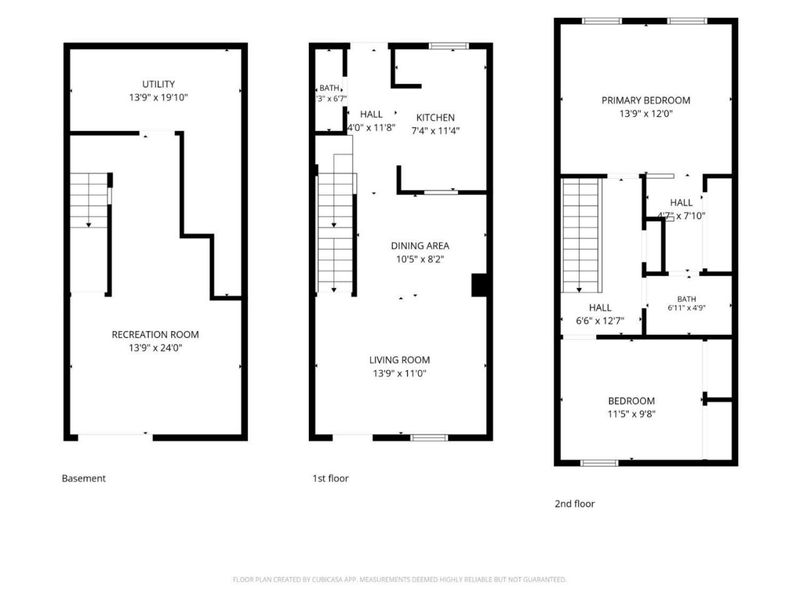 2890 Millbank Row, Deerfield Twp., OH 45039 Photo 4