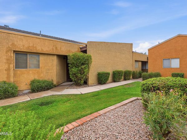 904 S MELODY Lane, Tempe, AZ 85281