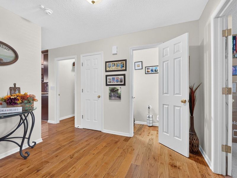 1937 Fawn Meadow Drive, Marysville, OH 43040 Photo 20