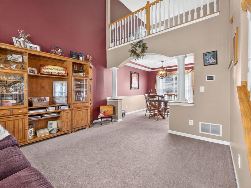 1937 Fawn Meadow Drive, Marysville, OH 43040 Photo 23