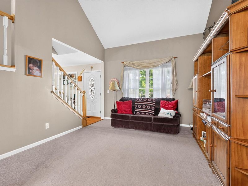 1937 Fawn Meadow Drive, Marysville, OH 43040 Photo 25