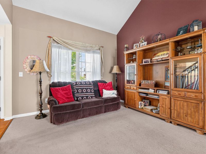 1937 Fawn Meadow Drive, Marysville, OH 43040 Photo 26