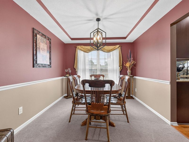 1937 Fawn Meadow Drive, Marysville, OH 43040 Photo 28