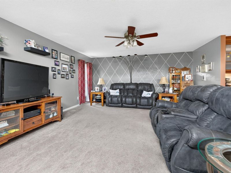 1937 Fawn Meadow Drive, Marysville, OH 43040 Photo 43