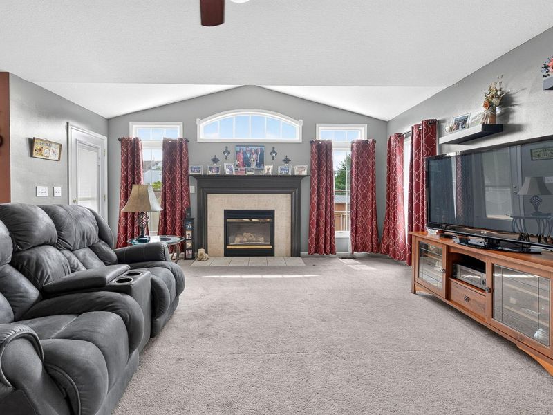 1937 Fawn Meadow Drive, Marysville, OH 43040 Photo 45