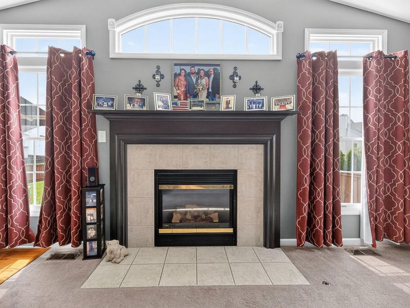 1937 Fawn Meadow Drive, Marysville, OH 43040 Photo 47