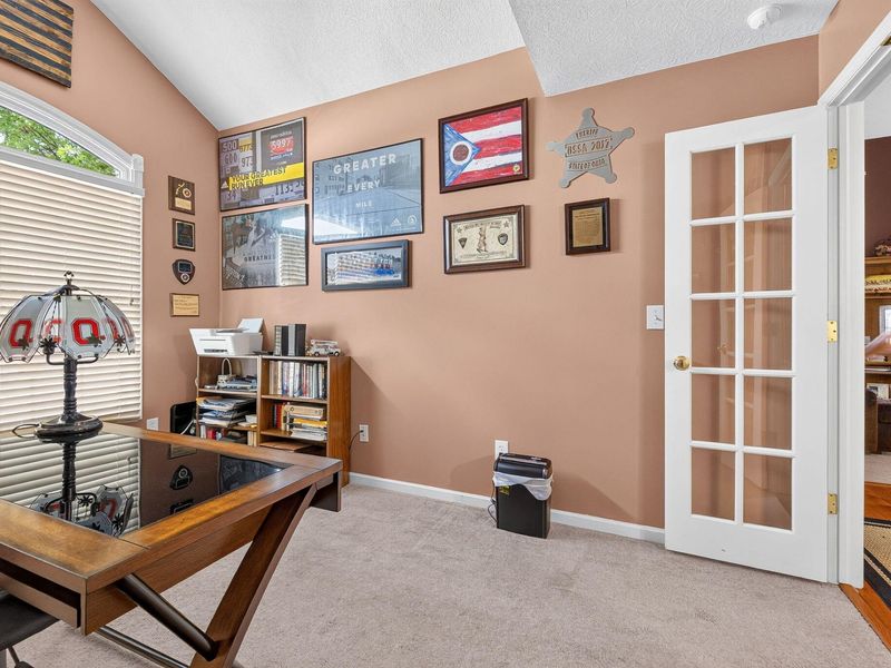 1937 Fawn Meadow Drive, Marysville, OH 43040 Photo 49