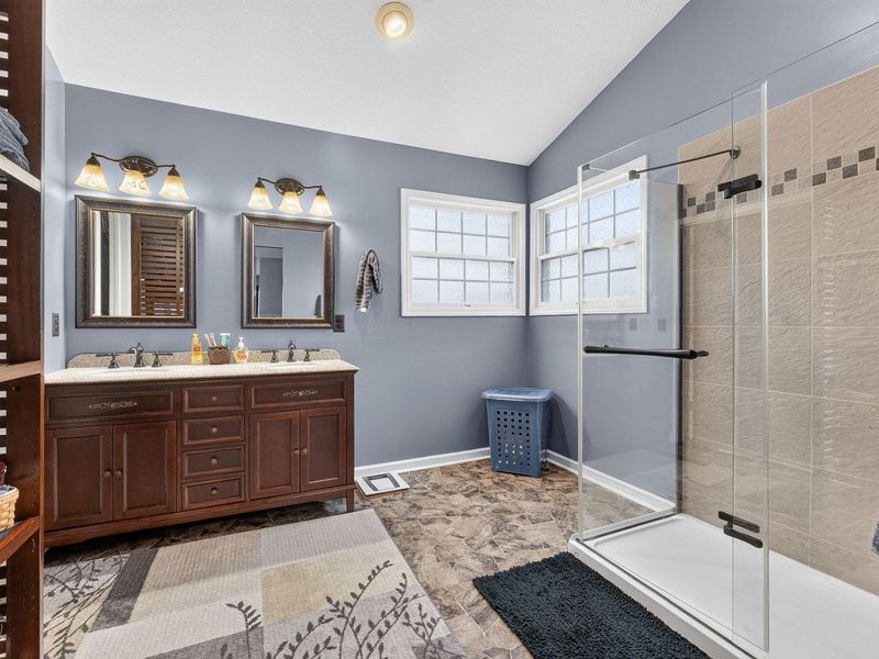 1937 Fawn Meadow Drive, Marysville, OH 43040 Photo 54