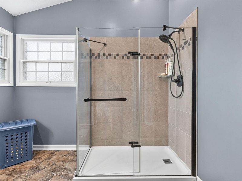 1937 Fawn Meadow Drive, Marysville, OH 43040 Photo 56