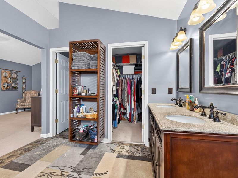 1937 Fawn Meadow Drive, Marysville, OH 43040 Photo 57