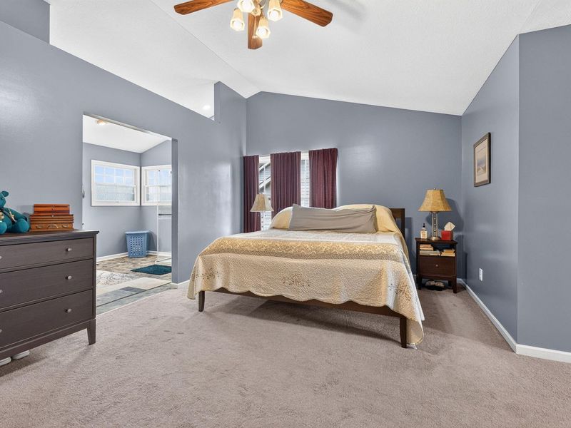 1937 Fawn Meadow Drive, Marysville, OH 43040 Photo 60