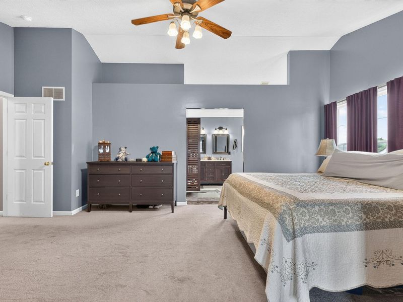 1937 Fawn Meadow Drive, Marysville, OH 43040 Photo 61