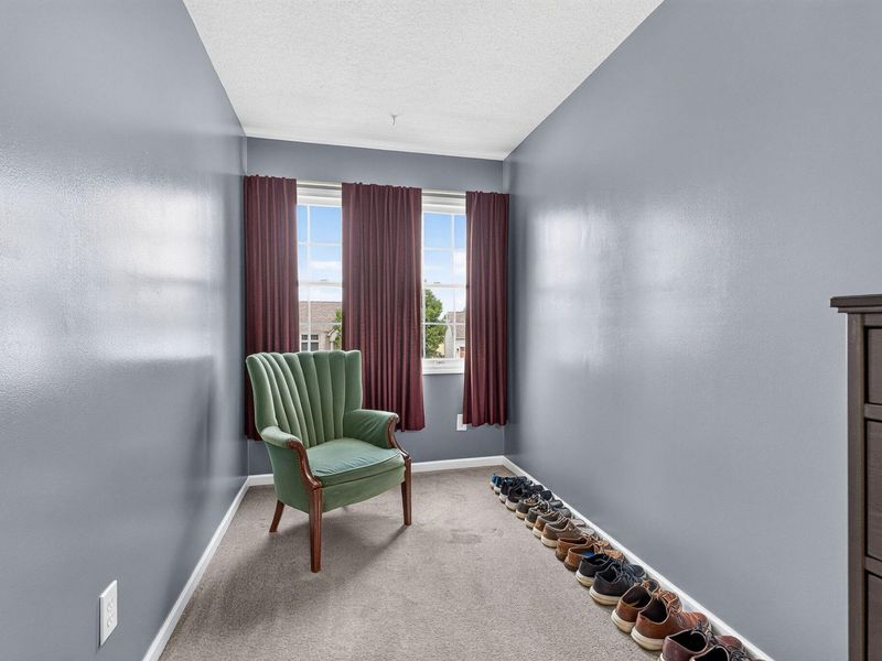 1937 Fawn Meadow Drive, Marysville, OH 43040 Photo 62