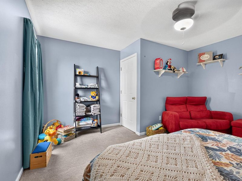 1937 Fawn Meadow Drive, Marysville, OH 43040 Photo 67