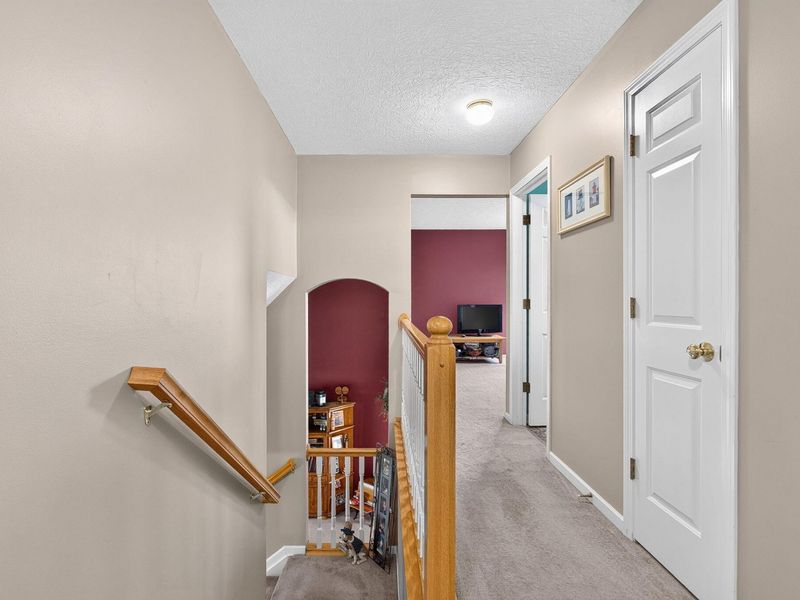 1937 Fawn Meadow Drive, Marysville, OH 43040 Photo 68