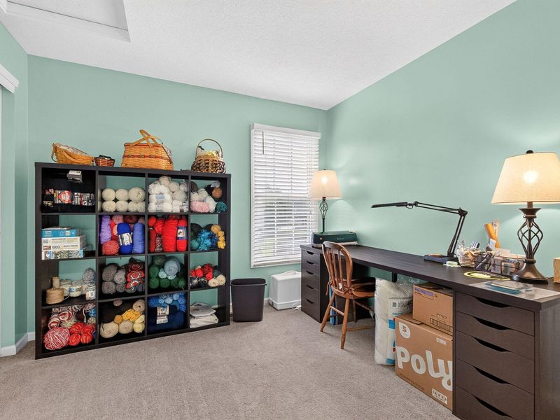 1937 Fawn Meadow Drive, Marysville, OH 43040 Photo 69