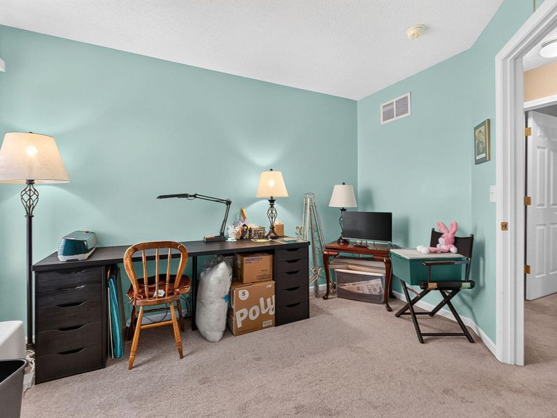 1937 Fawn Meadow Drive, Marysville, OH 43040 Photo 70