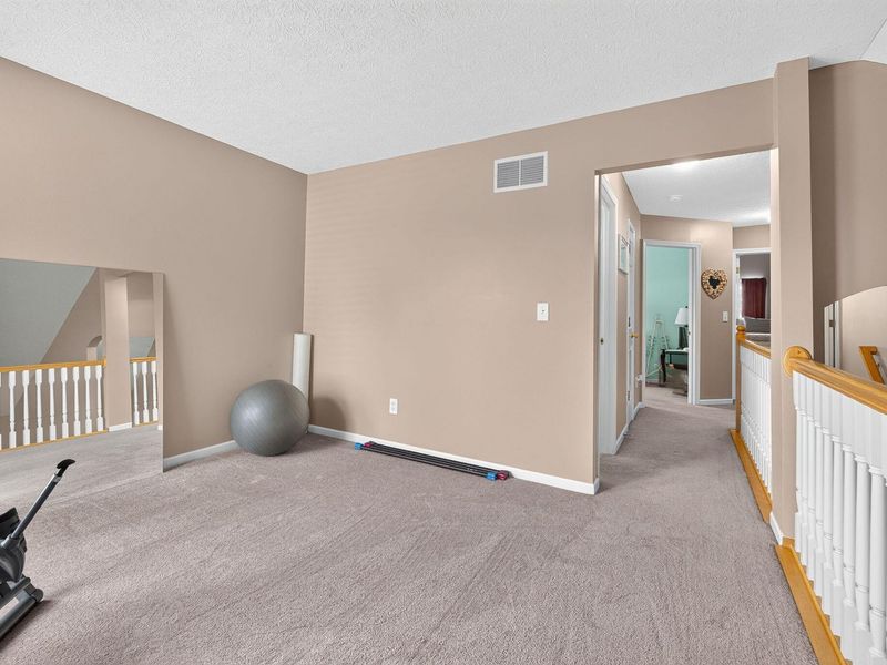 1937 Fawn Meadow Drive, Marysville, OH 43040 Photo 75