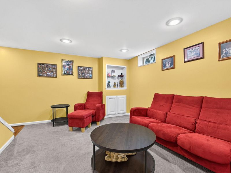 1937 Fawn Meadow Drive, Marysville, OH 43040 Photo 79