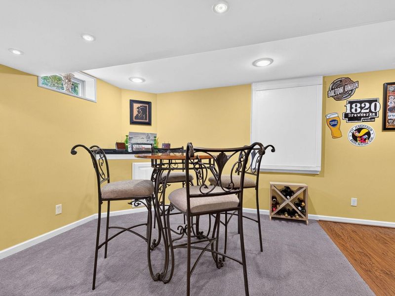 1937 Fawn Meadow Drive, Marysville, OH 43040 Photo 82